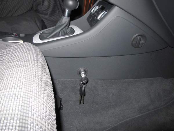 audi q3 aut tt