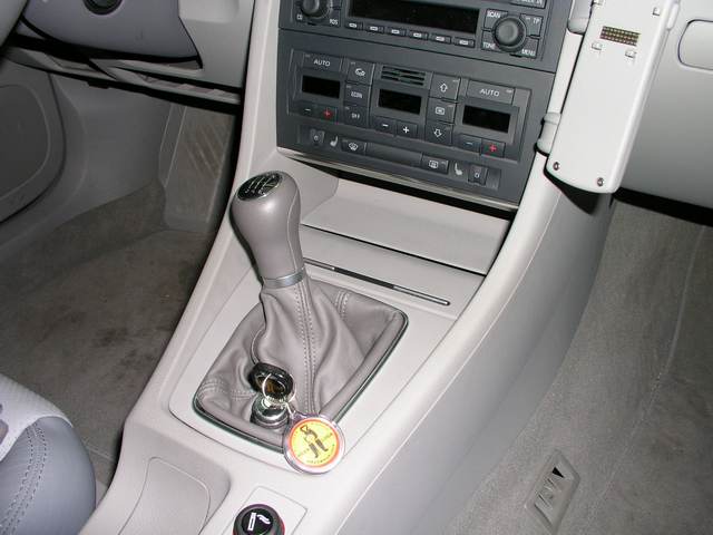 audi a4 2017