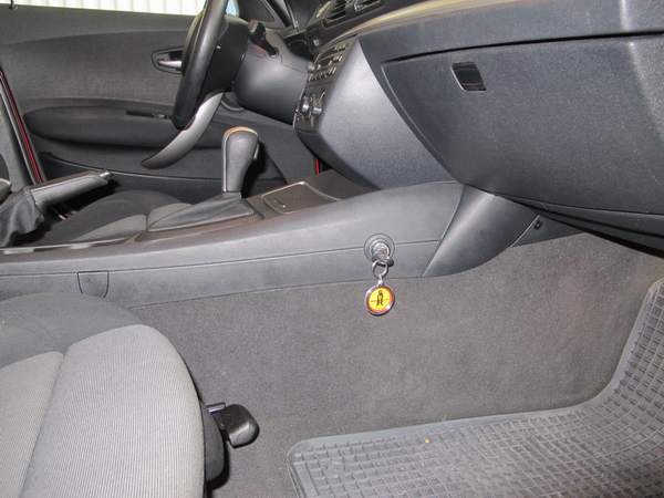 bmw 1 aut steptronic