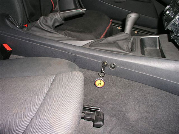 bmw 1
