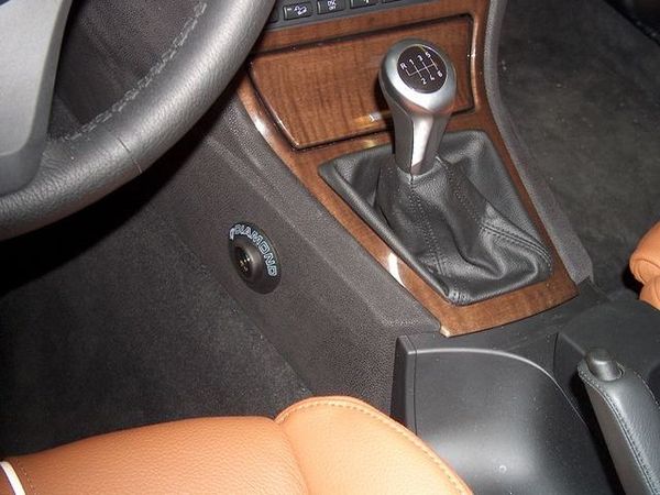 bmw x3 6 seb