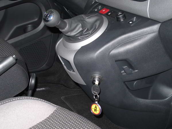 citroen berlingo ii 2015 facelift 5seb r hatul