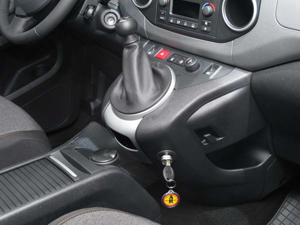 citroen berlingo ii 2015 facelift 6seb r elol
