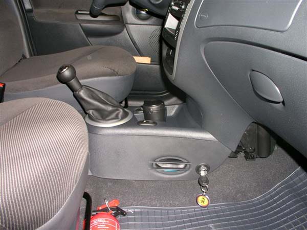 citroen c3 16hdi