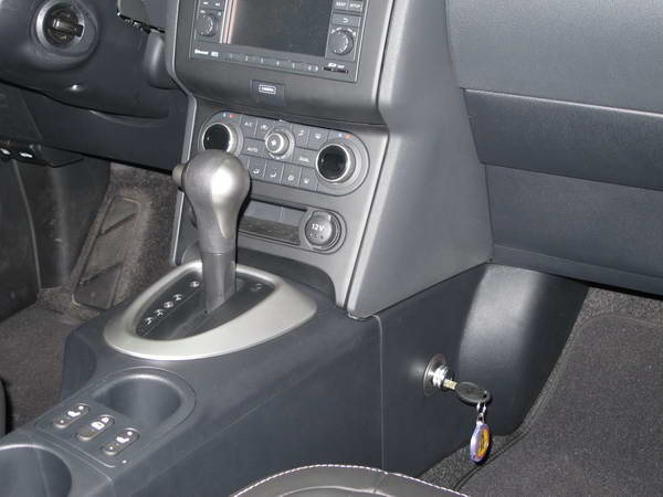 dacia logan 2 feher sebv mech