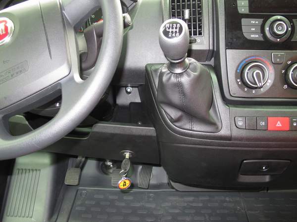 fiat ducato 2006 5 6 seb