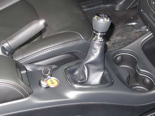 fiat freemont 6seb r elol