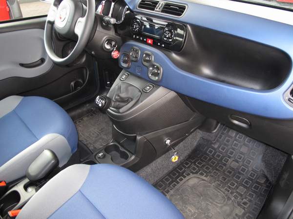 fiat panda 2011 5seb r hatul