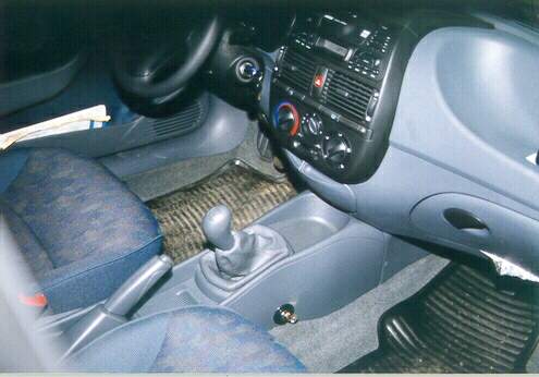 Fiat bravo manualis construct 2007e f