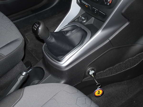 ford b max 5 seb r hatul 2014 07 16 tol