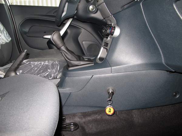 ford fiesta mk7 2012 07 01 5seb