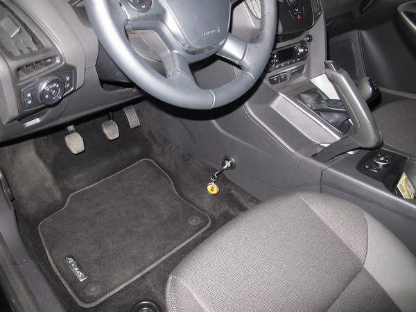 ford focus 2011 5seb rh vlatozar