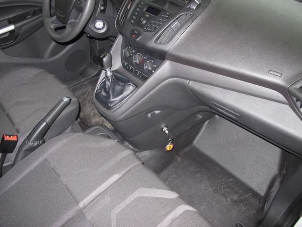 ford transit connect ii 2014 6seb r elol
