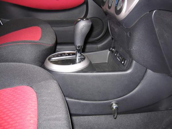 hyundai i20 2009 aut