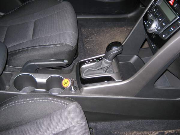 hyundai i30 2012 aut tt