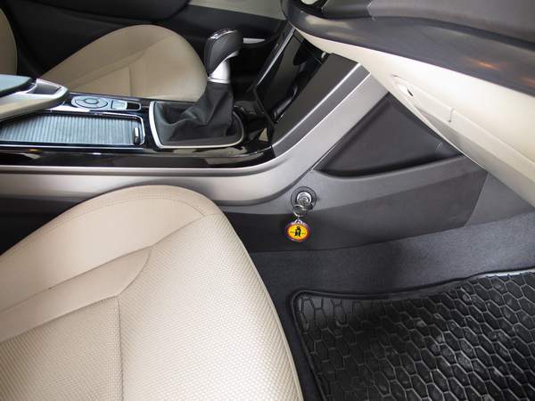 hyundai i40 6seb re