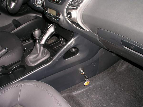 hyundai ix35 crdi 6seb re