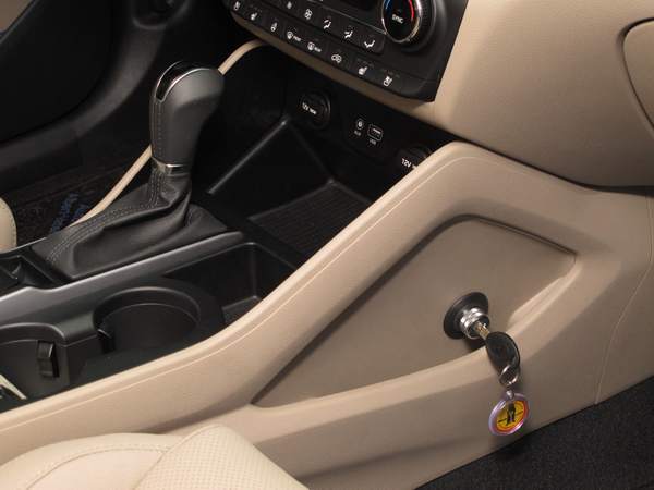 hyundai tucson aut tt 2015 benzines