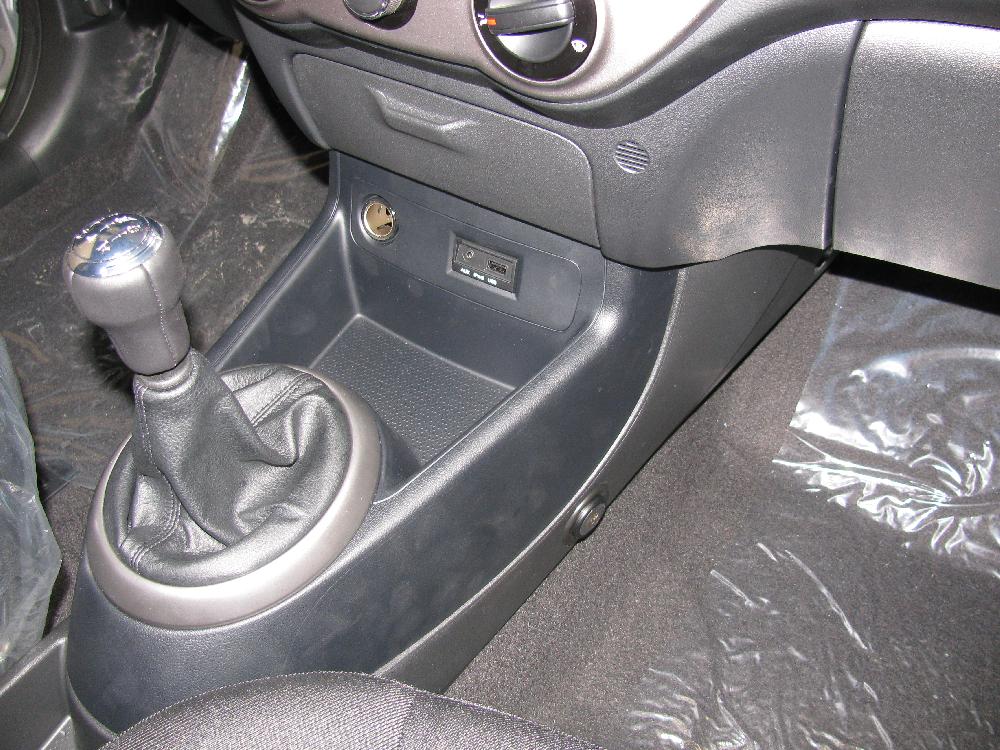 hyundai i20 rjh