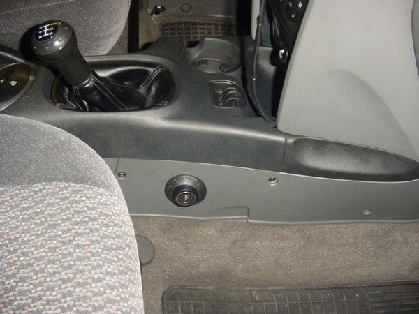 hyundai santa