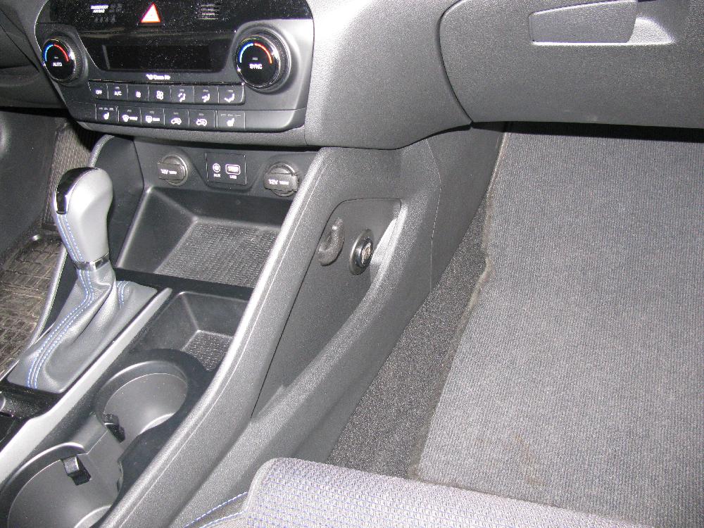 hyundai tucson ii aut. 2015 tol