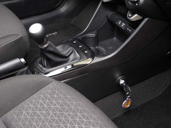 kia picanto iii 5seb r hatul