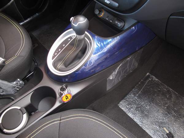 kia soul ii 2013 aut tt