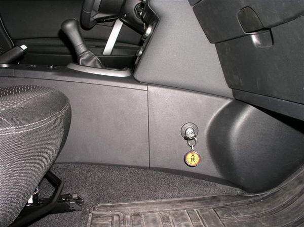 nissan qashqai 1 5seb 2007 2013