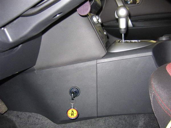nissan qashquai 1 aut tt