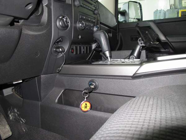 nissan titan aut