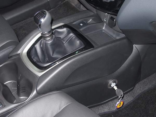 nissan x trail iii 2014 6seb r elol