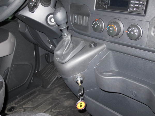 opel movano iii facelift 2014 6seb re