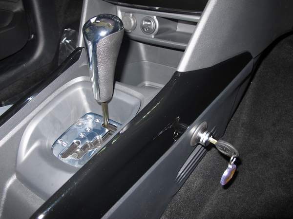 peugeot 2008 aut szekv