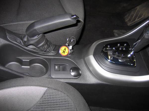peugeot 308 aut tt