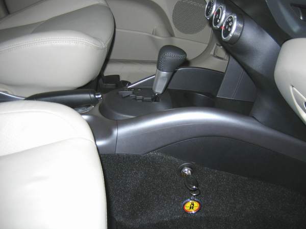 peugeot 4008 aut tt