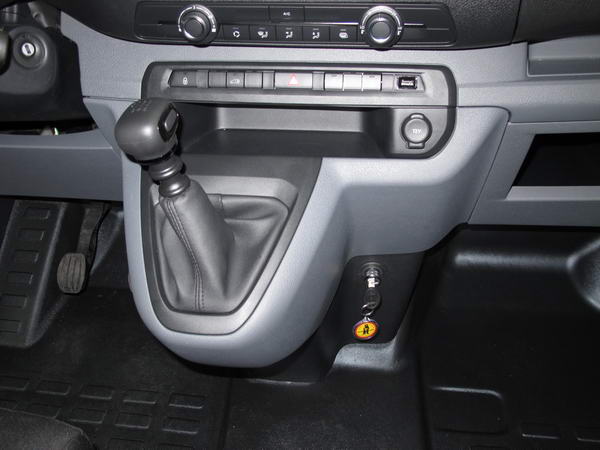 peugeot expert iv 2016 6seb r elol