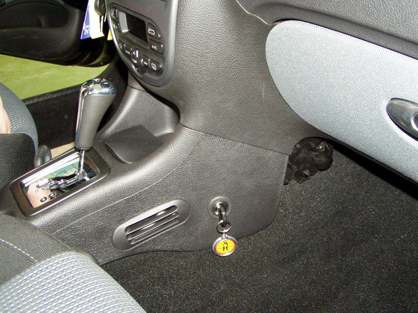 peugeot 206 aut szekv