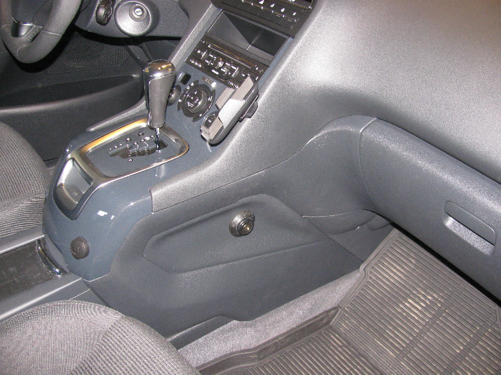 peugeot 5008 aut