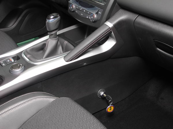 renault kadjar 1,6dci 4x4 6seb