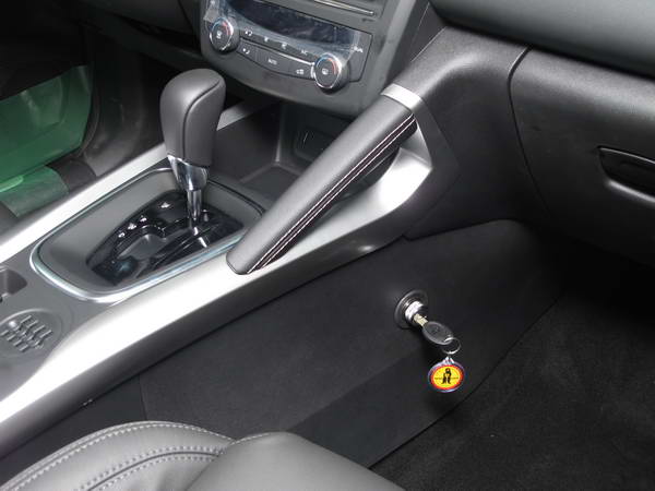 renault kadjar aut szekv