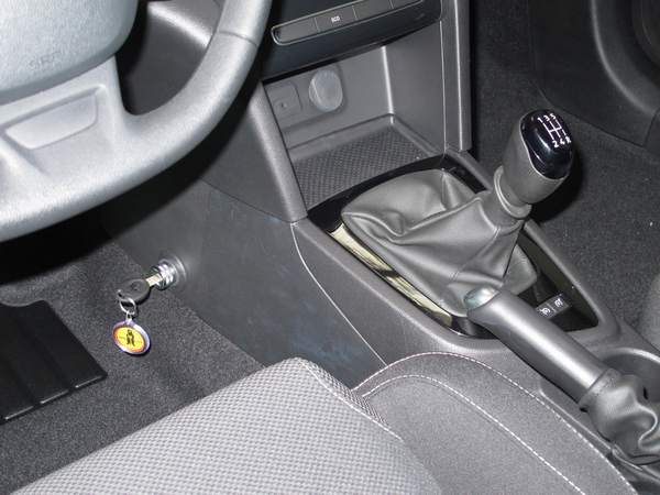 renault megane iv 5seb mech kezifek