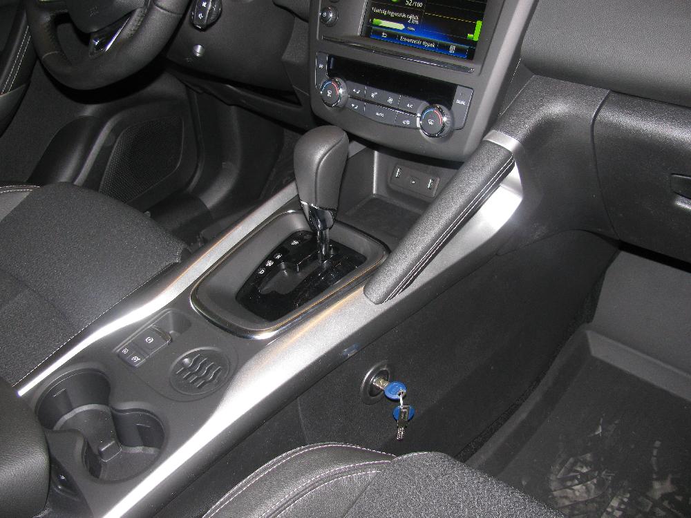 renault kadjar aut