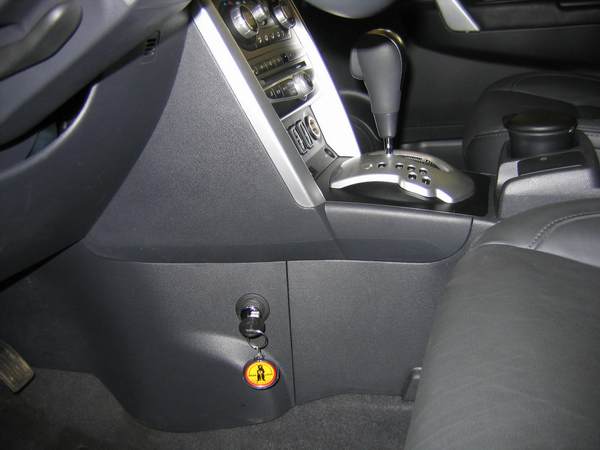 renault koleos aut tiptronic