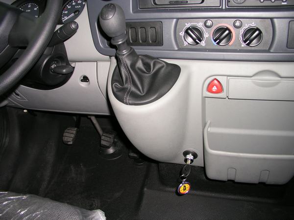 renault master re 2003
