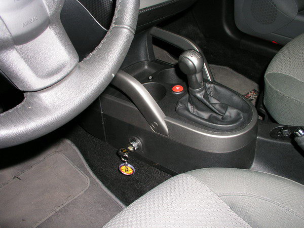 seat altea 6seb 2004