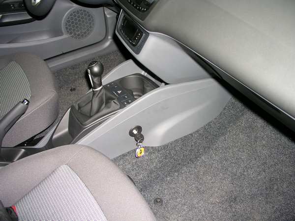 seat ibiza 5seb re 2008