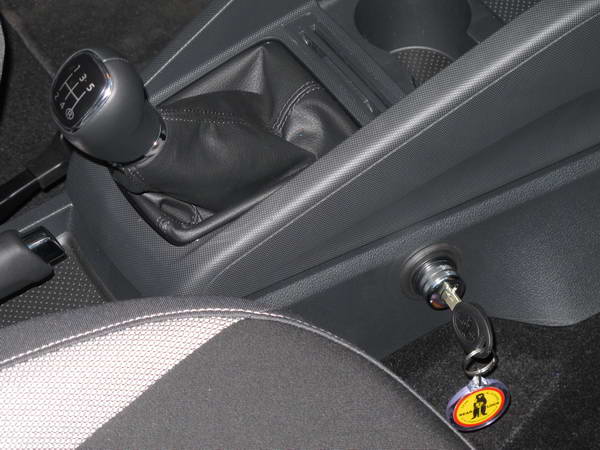 skoda fabia iii 5seb r hatul