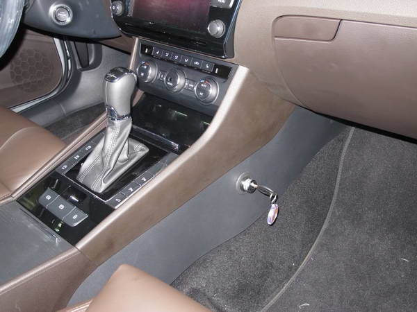 skoda superb iii aut dsg