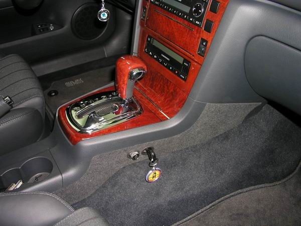 skoda superb dsg