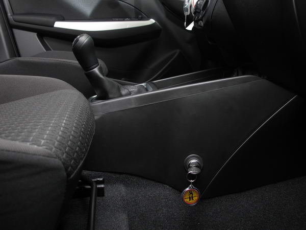 suzuki swift vi 5 seb 20172015